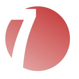 7 Icon